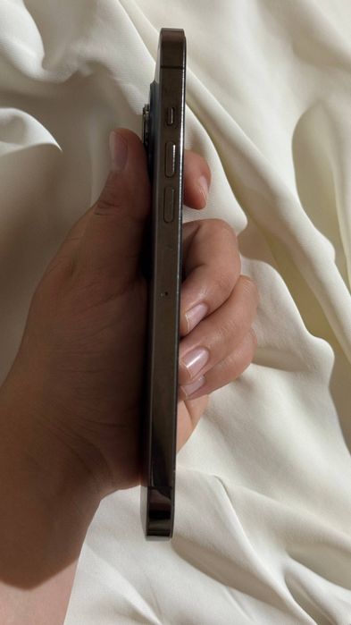 Iphone 13 pro max 128 gb