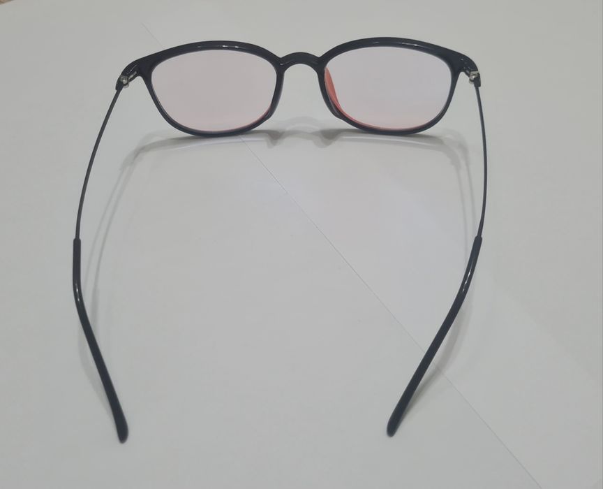 Ochelari discromati ,daltonism ,discromatie ,sofer