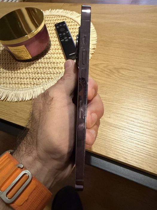 IPhone 14 Pro Max 128GB