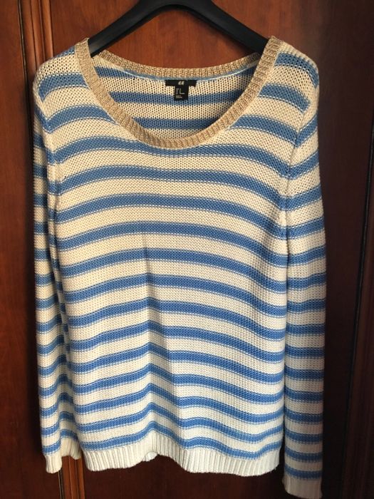 Pulover dungi H & M - 20 RON