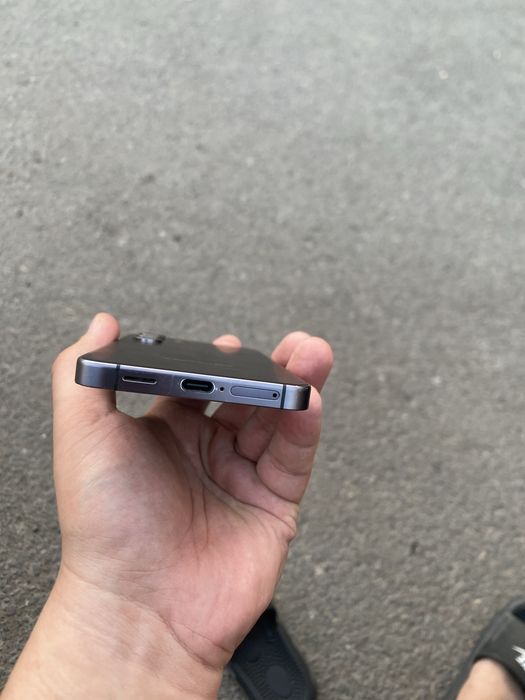 samsung s24 , Самсунг с24