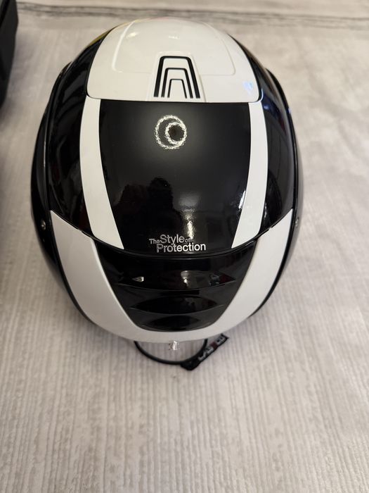 Casca schi CASCO SP-5