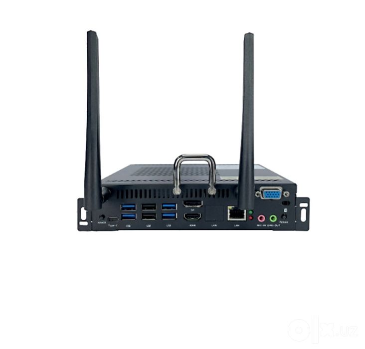 OPS modul core i5