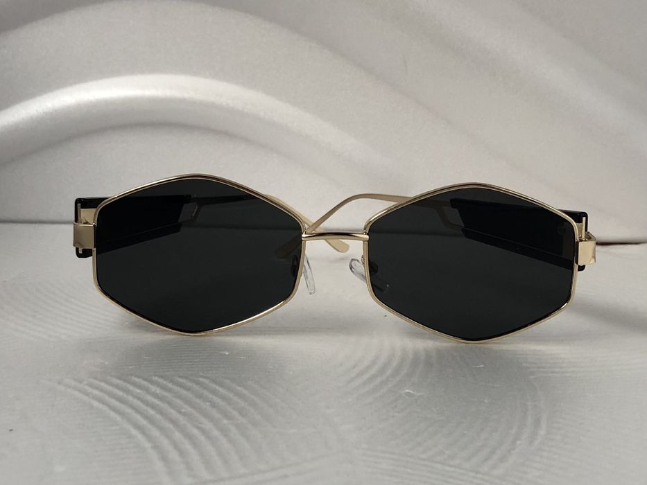 Актуални дамски слънчеви очила/ колекция 2025/