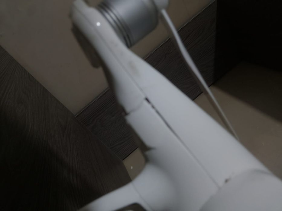 DJI PHANTOM 4 продам