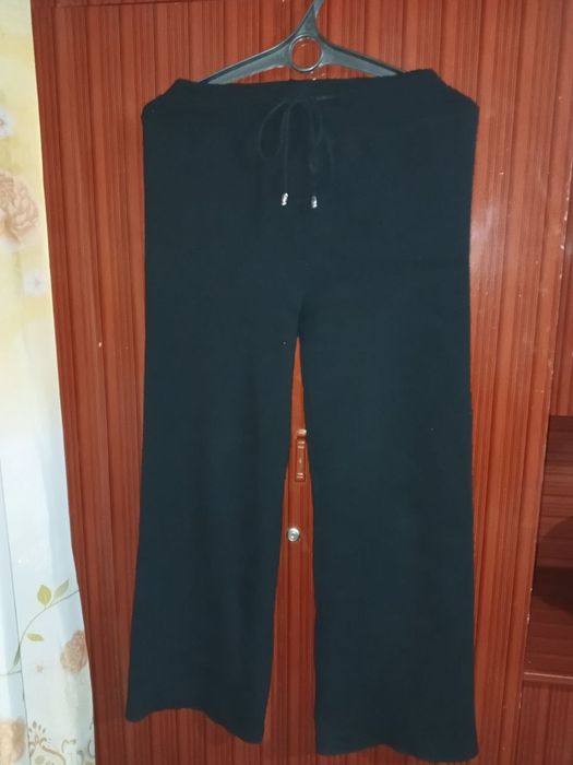 Ayollar kiyimi sifati juda zor