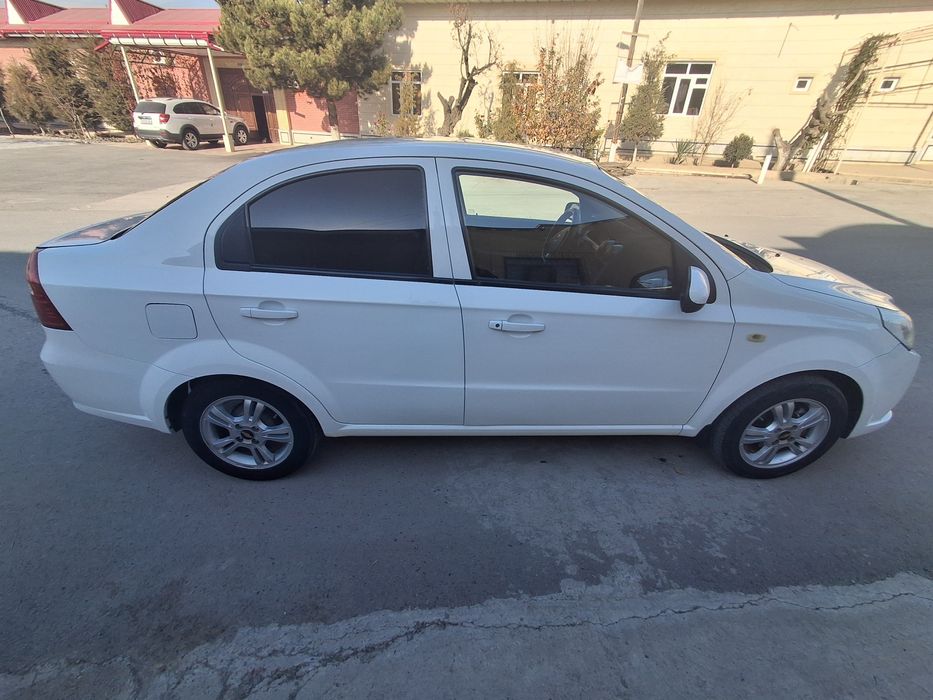 Автомат 2017, метан.