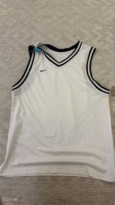 Футболка Nike Dry-Fit