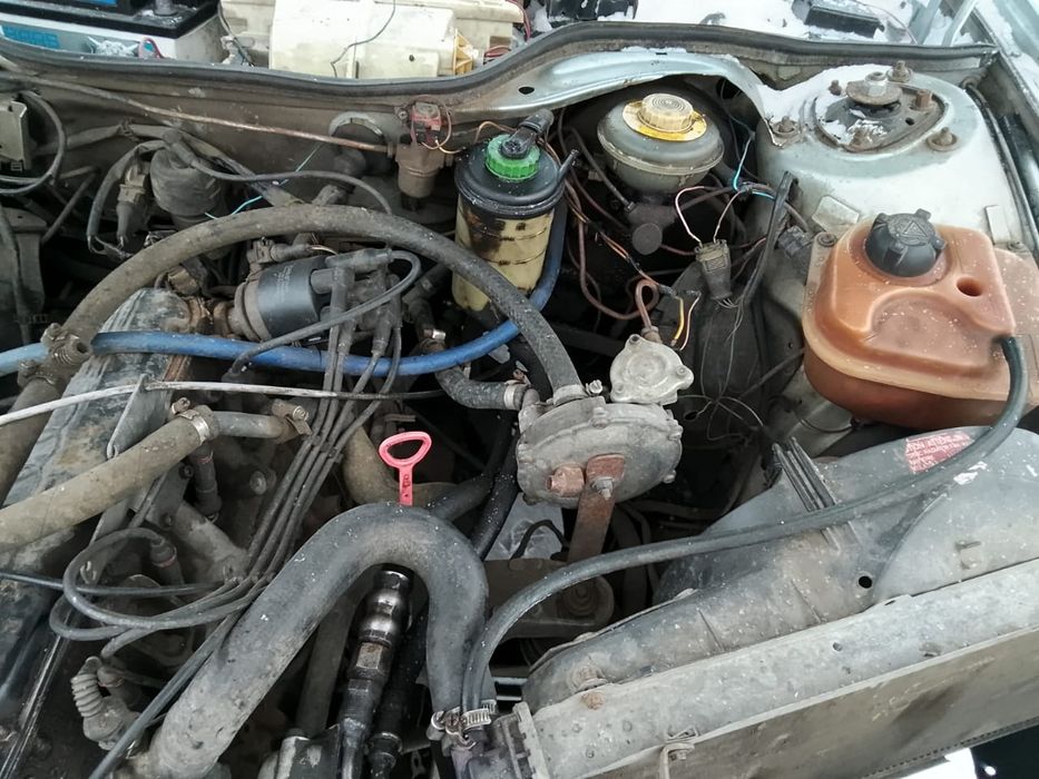 Продам скутер или обмен