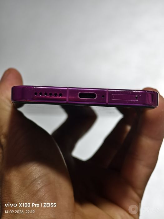 Huawei pura 70 global