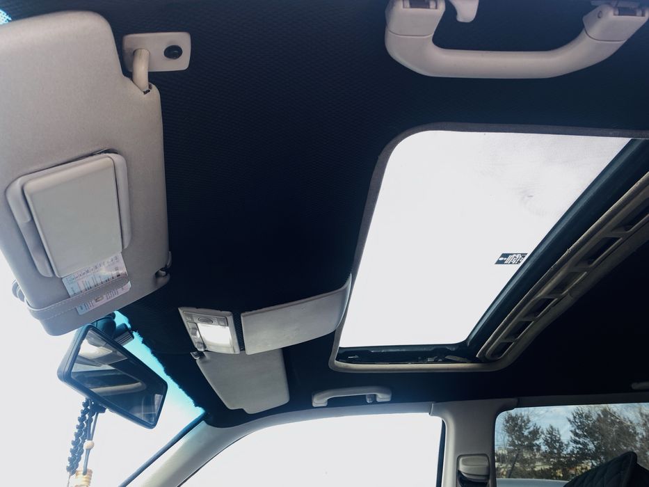 Продам volgswagen golf 3