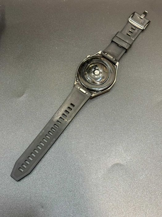 HOPE AMANET P8 Huawei Watch Gt 6 46 mm GPS  Incarcator