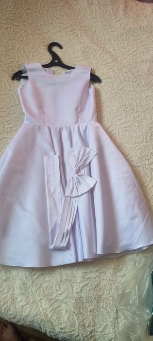 Продам в отличном состоянии