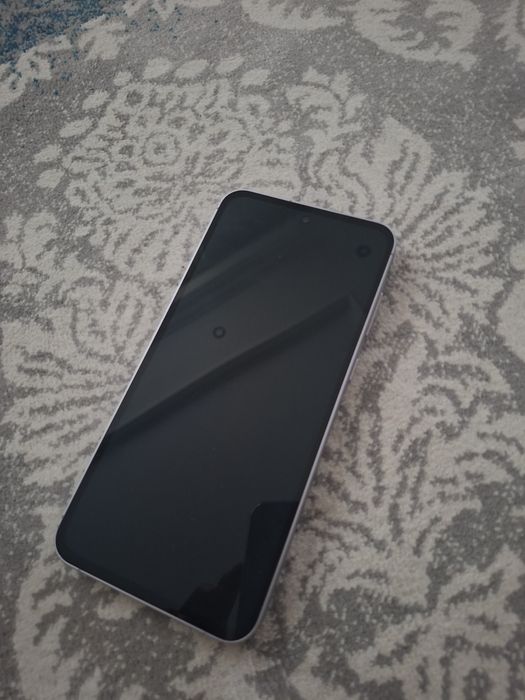 Samsung galaxy a55 5g 8/128 8/256 самсунг галахя Samsung galaxy A55 5G