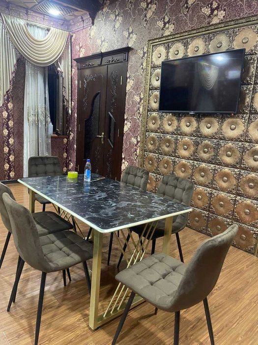 Ark Buloq Abu Saxiy Bek Baraka Ark Buloq tamojni yonida xovli