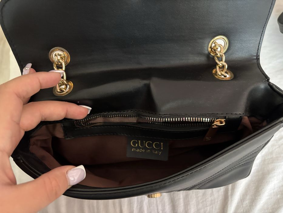 Дамски чанти