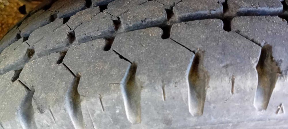 Товарен микробус Форд Транзит 2008 г.