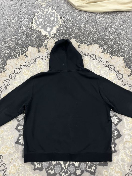 Продам худи Qazaq republic