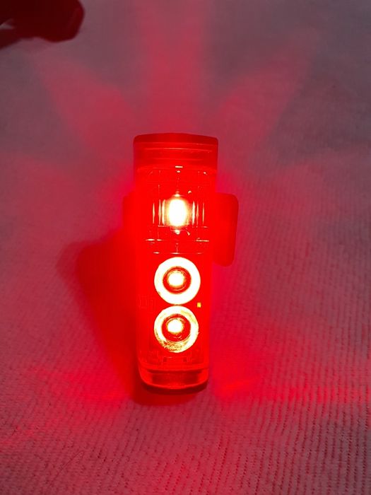 far si stop bicicleta