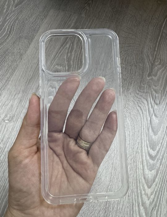 Iphone 15 pro max huse si folii