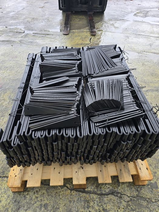 Шини за колони  италиански