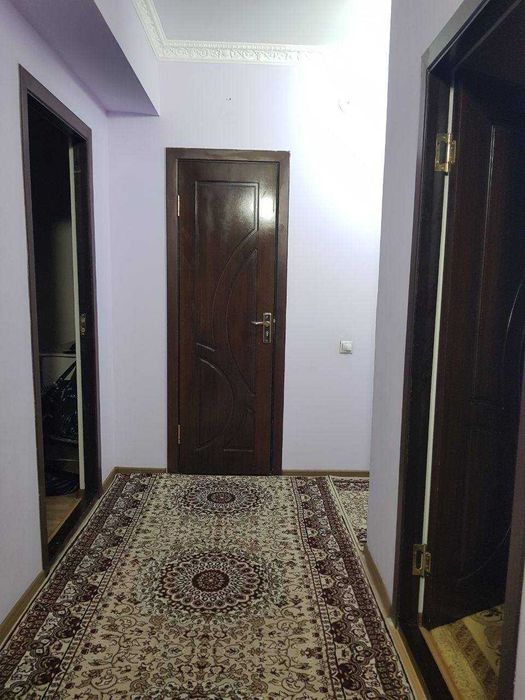 Продажа квартиры сергели янгихает