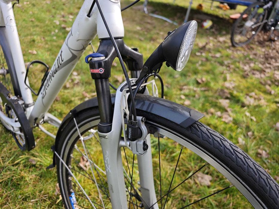 Bicicleta, de vanzare.
