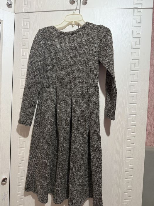 Не дорого Продам платья