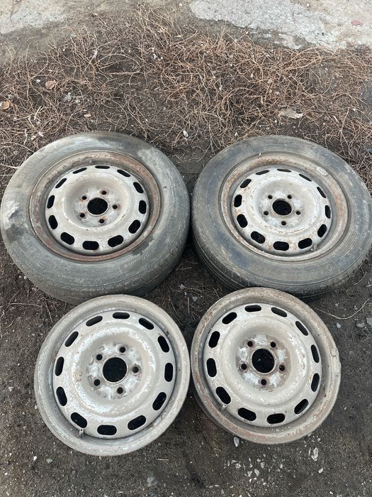 Шины диски колеса