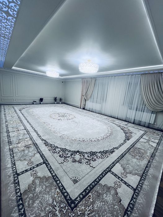 Сдаётся в аренду котедж