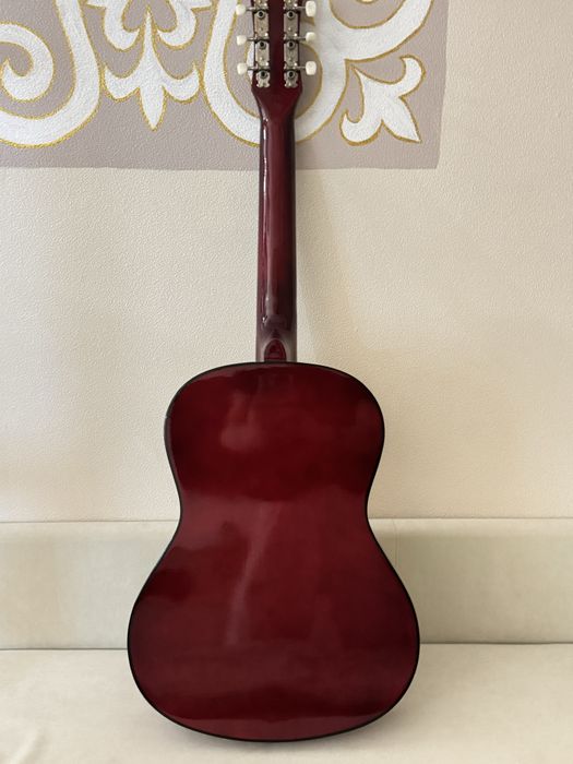 Гитара Terris акустическая