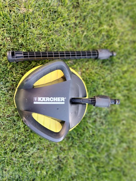 Perie rotativa Karcher