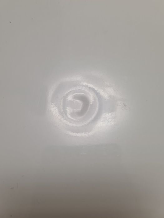 Фризер -Severin GB 8882