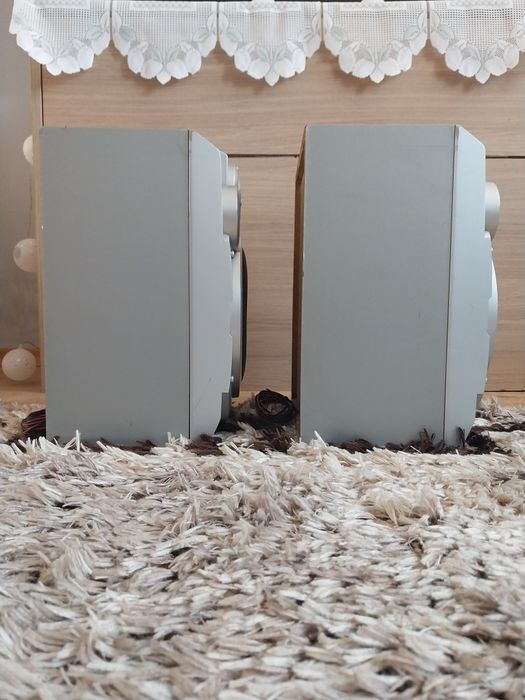 Samsumg Model‐PSS520E