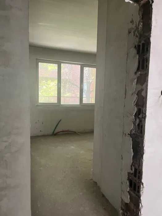 Продава се Тристаен апартамент в София, Хиподрума - 116 кв.м за 2759 €/кв.м - Снимка #6