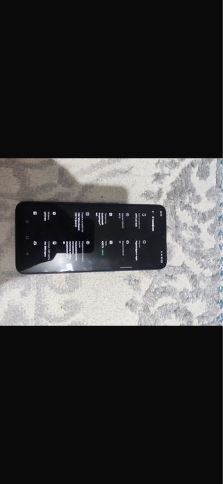 Оппо А96 128GB Отличное состояние