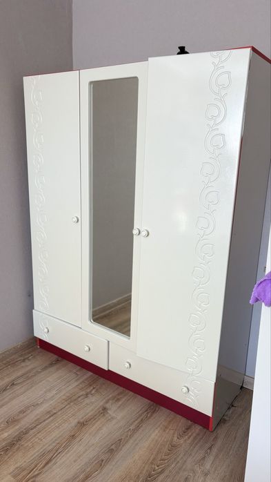 Гарнитур детский