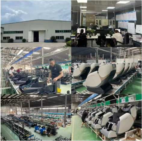 Массажное кресло | Massaj kreslo | Massajniy kreslo | Optom narxlarda