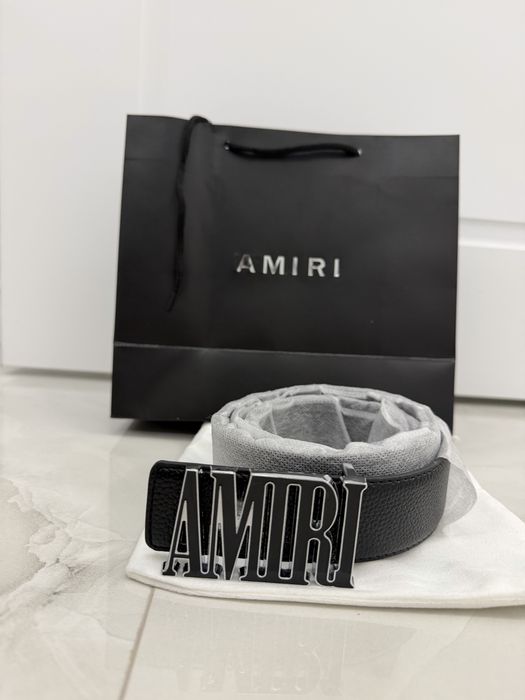 Curea amiri 120 cm