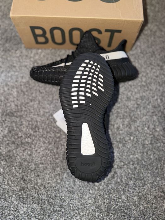 Yezzy 350 (40-45)