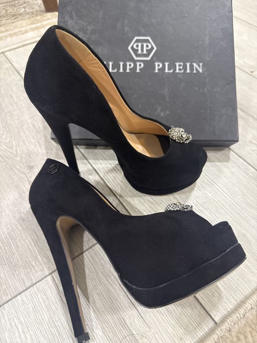 Brend hammasi 37 razmer