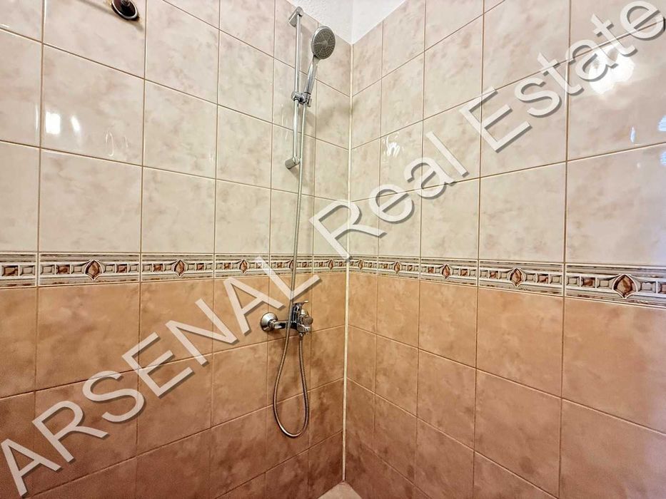 Дава се под наем Тристаен апартамент в София, Зона Б-18 - 108 кв.м за 600 € - Снимка #5