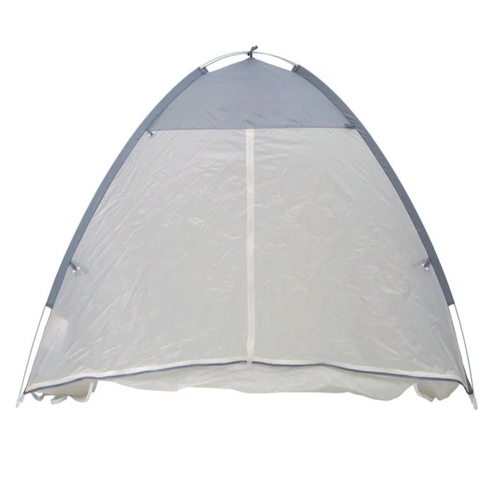 Палатка новая для отдыха