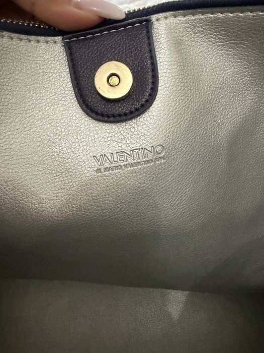 Дамска чанта Valentino