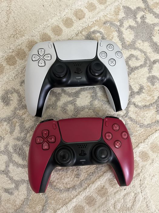 Playstation 5 slim