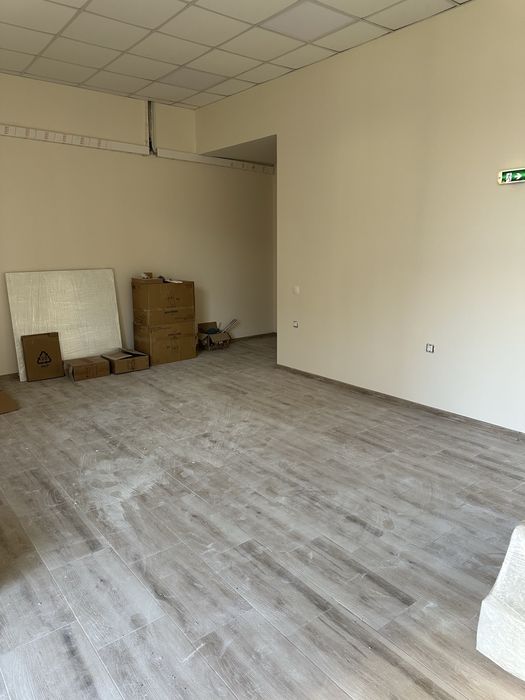 Дава се под наем Магазин в София, Дружба 2 - 50 кв.м за 750 € - Снимка #3