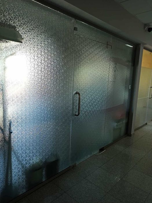 Продава се Офис в София, Младост 1 - 12 кв.м за 2417 €/кв.м - Снимка #1