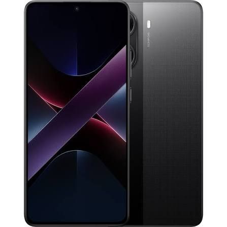 Poco x7 pro продам