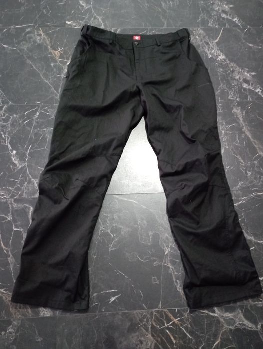 Pantaloni Engelbert Strauss