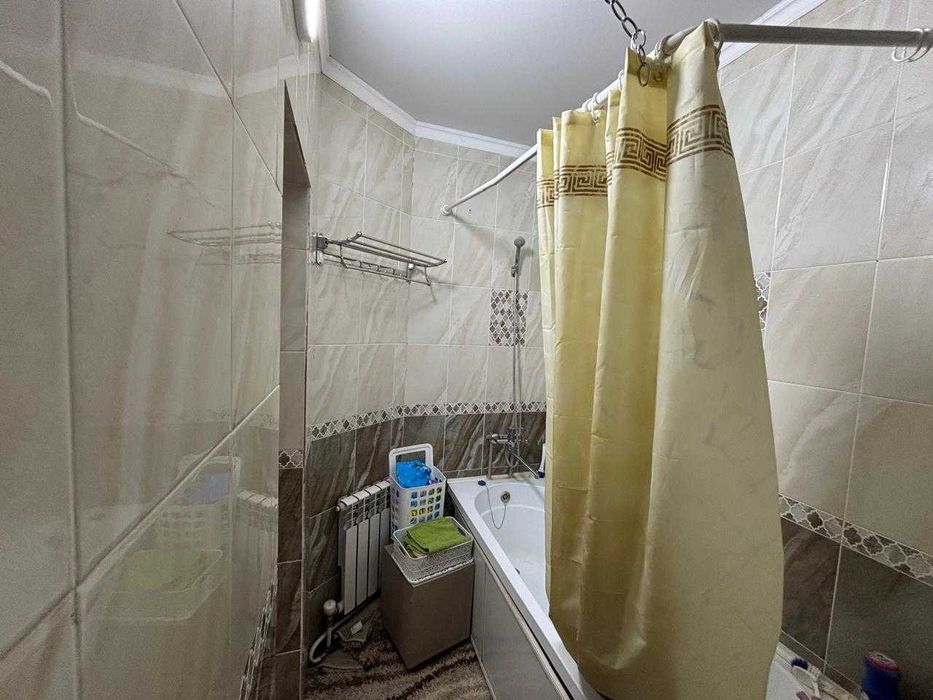 продам 2х комн за 25мил